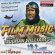 Vaughan Williams - Film Music Vaughan Williams - Film Music