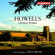 Howells - Choral Works Howells - Choral Works