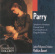 Parry - London Philharmonic Orchestram Parry - London Philharmonic Orchestram