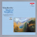 Tchaikovsky - Manfred Tchaikovsky - Manfred