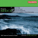 Bridge - The Sea / Dance Rhapsody Etc. Bridge - The Sea / Dance Rhapsody Etc.