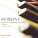 Rossini - Piano Works Vol 3 Rossini - Piano Works Vol 3