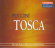 Puccini - Tosca Puccini - Tosca