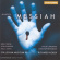 Handel - The Messiah Handel - The Messiah