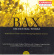 Bax - Orchestral Works Vol.1 Bax - Orchestral Works Vol.1