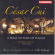 Cui - A Feast In Time Of Plague Cui - A Feast In Time Of Plague