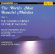 Various - Worlds Most Beautiful Melodies Various - Worlds Most Beautiful Melodies