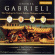 Anrea Gabrieli - The Madrigal In Venice Etc. Anrea Gabrieli - The Madrigal In Venice Etc.