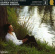 Schubert Franz - Complete Songs /Stephen Varcoe Schubert Franz - Complete Songs /Stephen Varcoe
