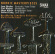 Norrköping S.O/Ruud - Nordic Masterpieces Norrköping S.O/Ruud - Nordic Masterpieces