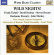 Various Composers - Wind Band Classics Various Composers - Wind Band Classics