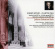 Bach - Cantatas Bach - Cantatas