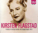 Flagstadkirsten - Flagstad Collection 5/1954 Flagstadkirsten - Flagstad Collection 5/1954