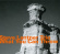 Steve Lantner Trio - What You Can Throw Steve Lantner Trio - What You Can Throw