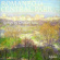 Ives - Romanzo Di Central Park Ives - Romanzo Di Central Park