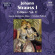 Strauss I Johann - Edition Vol. 11 Strauss I Johann - Edition Vol. 11