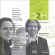 Various Composers - Dedicated To Haydn Various Composers - Dedicated To Haydn