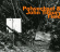 Polwechsel & John Tilbury - Field Polwechsel & John Tilbury - Field
