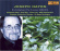 Haydn - Creation, The Haydn - Creation, The