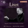 Liszt - Symphonic Poems Vol 4 Liszt - Symphonic Poems Vol 4