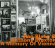 Ran Blake / Anthony Braxton - A Memory For Vienna Ran Blake / Anthony Braxton - A Memory For Vienna