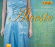 Gluck - Alceste Gluck - Alceste