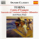 Turina - Piano Music Vol 5 Turina - Piano Music Vol 5