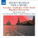 Various Composers - Soviet Russian Viola Music Various Composers - Soviet Russian Viola Music