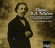 Thomas Tellefsen - The Complete Works For Piano Solo Thomas Tellefsen - The Complete Works For Piano Solo