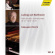 Beethoven Ludwig Van - Piano Sonatas No. 11, 21, 23 Beethoven Ludwig Van - Piano Sonatas No. 11, 21, 23