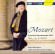 Mozart Wolfgang Amadeus - V 1: Essential Symphonies Mozart Wolfgang Amadeus - V 1: Essential Symphonies