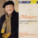 Mozart Wolfgang Amadeus - V 2: Essential Symphonies Mozart Wolfgang Amadeus - V 2: Essential Symphonies