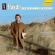 Haydn Joseph - Symphonies No. 70, 73, & 75 Haydn Joseph - Symphonies No. 70, 73, & 75