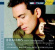 Brahms Herzogenberg Strauss - V 2: Brahms And His Contemporaries Brahms Herzogenberg Strauss - V 2: Brahms And His Contemporaries