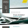 Schubert Franz - V 2: Piano Works Schubert Franz - V 2: Piano Works