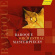 Various - Baroque Orchestral Masterpieces Various - Baroque Orchestral Masterpieces