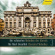 Various - The Most Beautiful Melodies Of Clas Various - The Most Beautiful Melodies Of Clas
