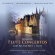 Various - Romantic Flute Concert Various - Romantic Flute Concert