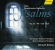 Mendelssohn Bartholdy Felix - Psalms No. 42, 98, 114, 115 Mendelssohn Bartholdy Felix - Psalms No. 42, 98, 114, 115