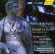 Berlioz Hector - Harold En Italy Berlioz Hector - Harold En Italy