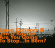 Loren Connors & Jim O Rourke - Are You Going To Stop In Bern Loren Connors & Jim O Rourke - Are You Going To Stop In Bern