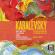 Kabalevsky - Romeo And Juliet Kabalevsky - Romeo And Juliet