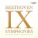 Beethoven - Ix Symphonies Beethoven - Ix Symphonies