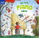 Various Composers - My First Piano Album Various Composers - My First Piano Album