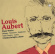Aubert Louis - Piano Works Aubert Louis - Piano Works