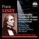 Liszt - Symphonic Poems Liszt - Symphonic Poems