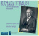 Richard Strauss - Ein Heldenleben Richard Strauss - Ein Heldenleben