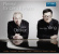 Various Composers - Recital For Cello & Piano Various Composers - Recital For Cello & Piano