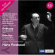 Sibelius - Symphony No 6 Sibelius - Symphony No 6