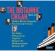 Various Composers - The Britannic Organ Vol 6 (2Cd) Various Composers - The Britannic Organ Vol 6 (2Cd)